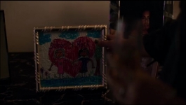 Class - Season 01 Episode 04